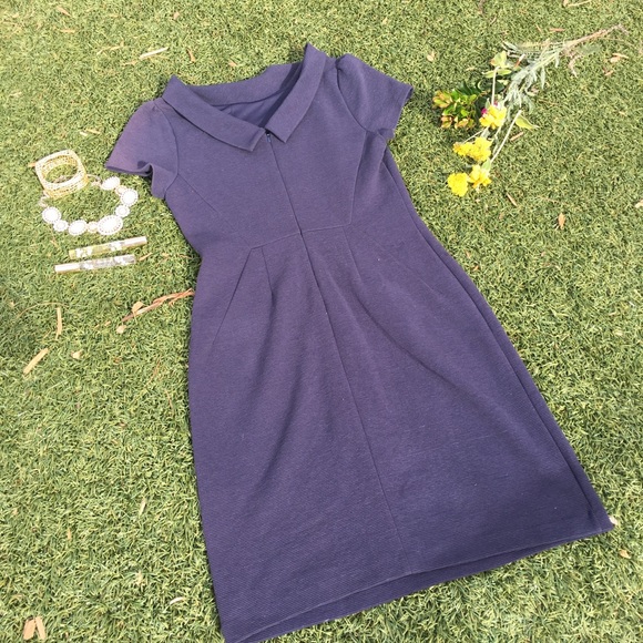 Boden Dresses & Skirts - Boden Dress
